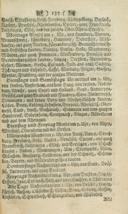 Seite 169