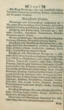 Seite 170
