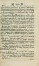 Seite 171