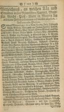 Seite 161