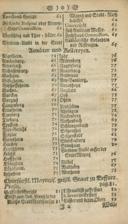 Seite 169
