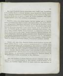 Seite 43