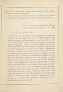Seite 31