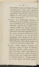 Seite 34