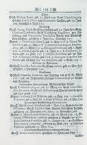 Seite 164