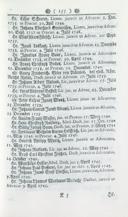 Seite 191