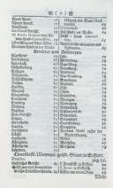 Seite 196