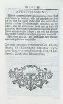 Seite 198