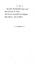 Seite 14