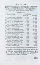 Seite 139