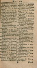 Seite 67