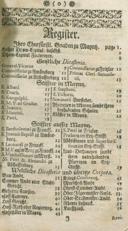 Seite 163