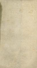 Seite 171