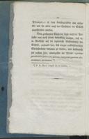 Seite 6