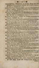 Seite 164