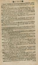 Seite 191
