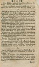 Seite 193
