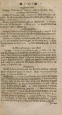 Seite 167