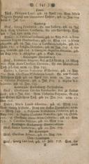 Seite 173