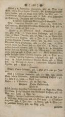 Seite 194