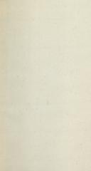 Seite 220