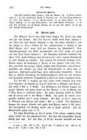 Seite 174