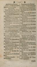 Seite 144
