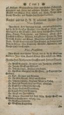 Seite 164