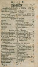 Seite 191