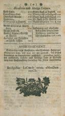 Seite 193