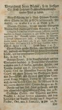 Seite 194