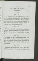 Seite 23