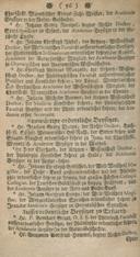 Seite 130
