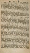 Seite 164