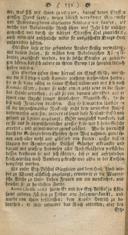 Seite 165