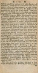 Seite 167