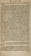 Seite 168
