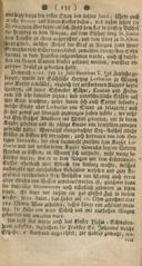 Seite 169