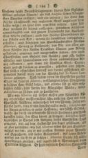 Seite 178