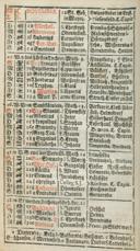 Seite 28