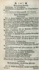 Seite 128
