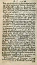 Seite 156
