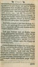 Seite 157
