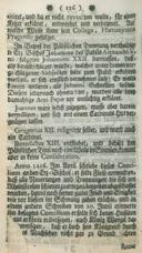 Seite 162