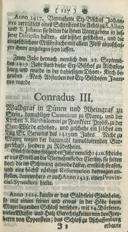 Seite 163