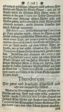 Seite 164
