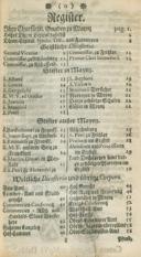 Seite 193