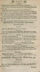 Seite 159