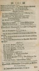 Seite 161