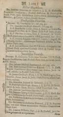 Seite 162